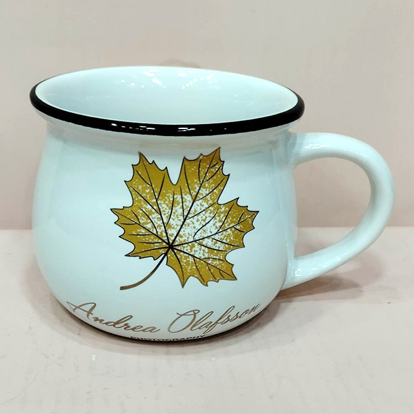 Valentine Mug